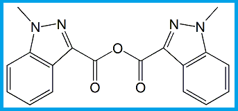 GRANISETRON EP IMPURITY I